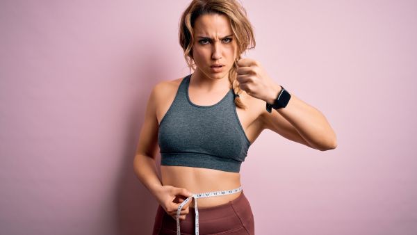 How Sports Can Help You Manage Stress