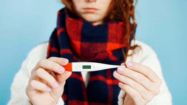 Prevention And Management Of Dengue