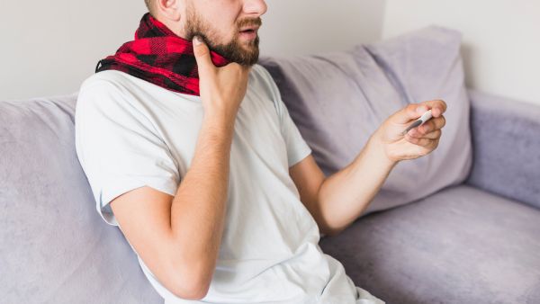 Prevention And Management Of Dengue