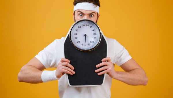 Sustainable Lifestyle