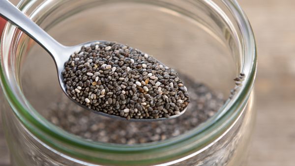 Say Goodbye To Bloating