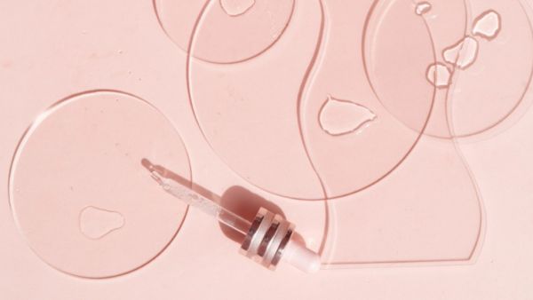 Retinol For Your Body Care Routine