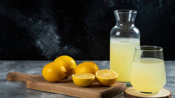  Reducing Stretch Marks