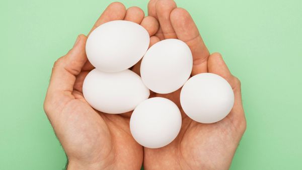  Reducing Stretch Marks