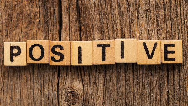 Successful Weight Loss Journey