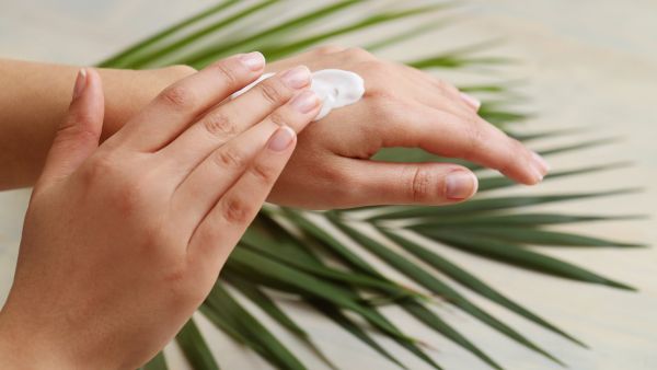 How Much Sunscreen Should You Use?