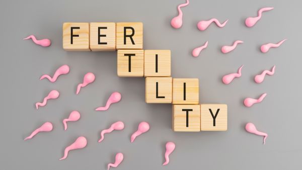 Age To Get Tested For Infertility