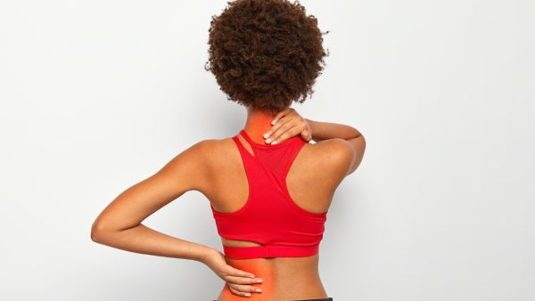 Vegetarian Diet and Bone Health