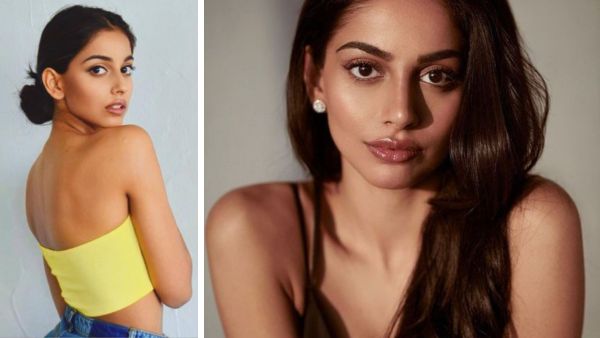 Unveiling Banita Sandhus Fitness Secret