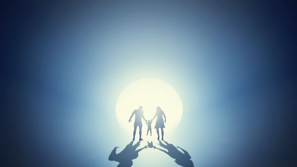 US Doctor Talks About Afterlife