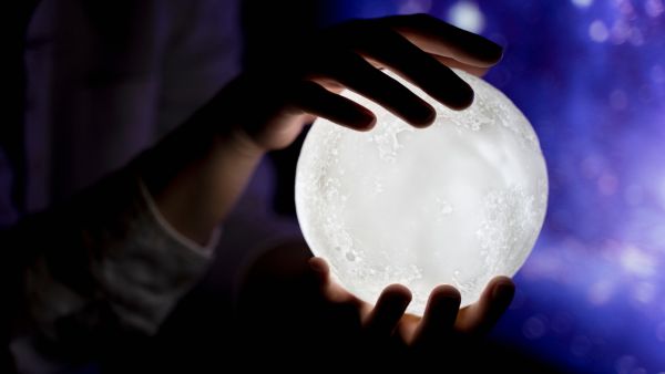 What Is Mood Meditation? How To Do It?