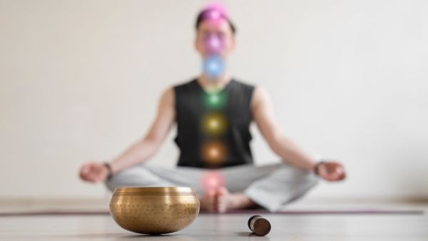 What Is Mood Meditation? How To Do It?