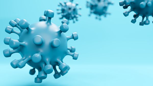 Eris Variant: WHO Alarms New Covid Wave