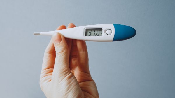 Why Dengue is Known as Breakbone Fever