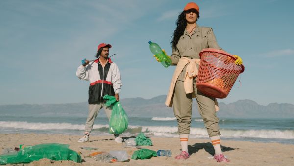 Why Dengue is Known as Breakbone Fever