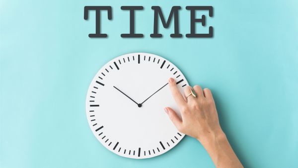 Onam Work-Life Balance