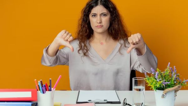 Onam Work-Life Balance