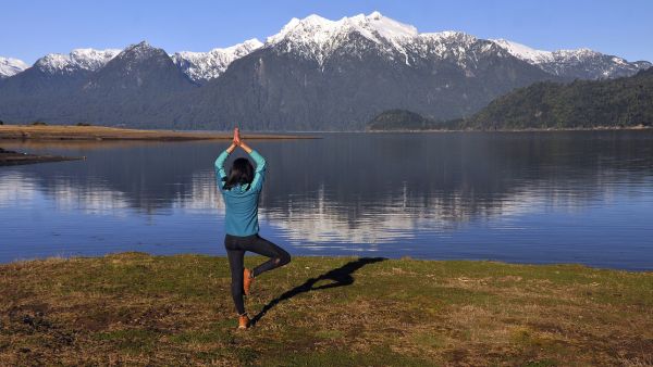 World Tourism Day 2023