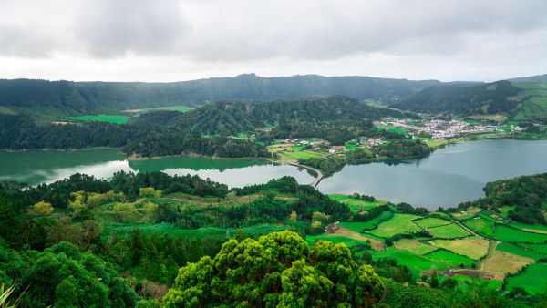 World Tourism Day 2023