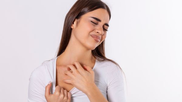 Zika Virus Detected In Mumbai