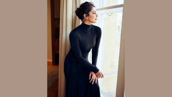 Priyanka Chopras Ubtan Face Mask Priyanka Chopras Ubtan Face Mask