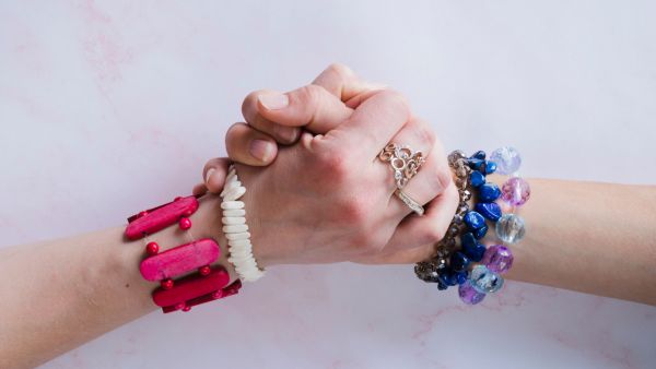 Raksha Bandhan And Child Marriage