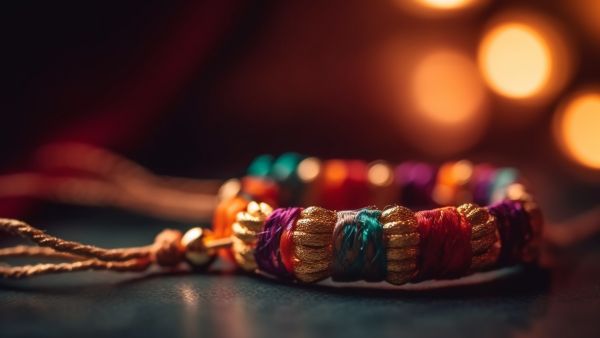 Raksha Bandhan And Child Marriage
