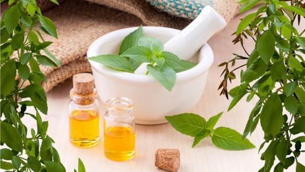 10 Indian Skincare Secrets For Glowing Skin