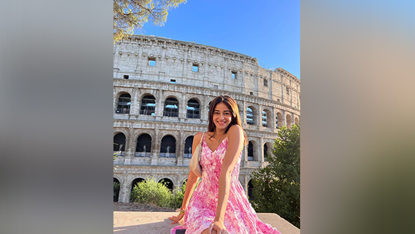 Casual Outfits For Outings Fashion