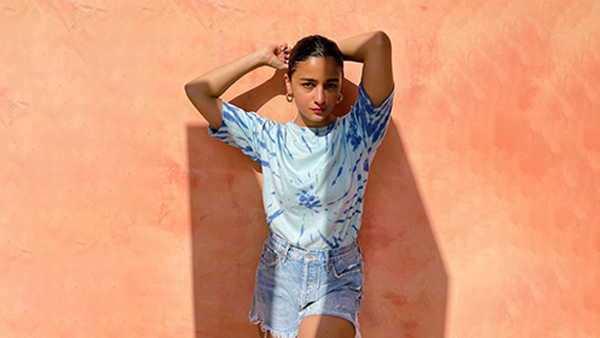 Casual Outfits For Outings Fashion