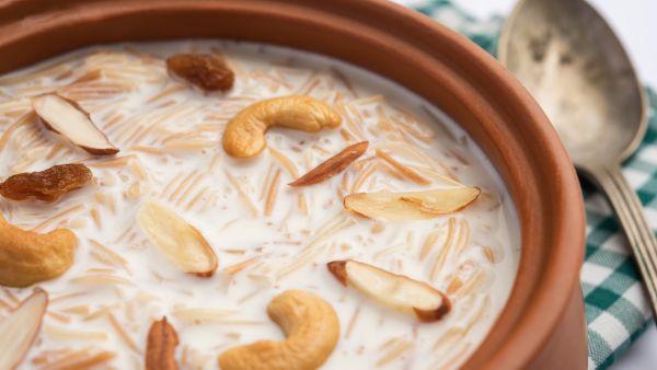 Onam Sadhya Leftovers: How To Store?