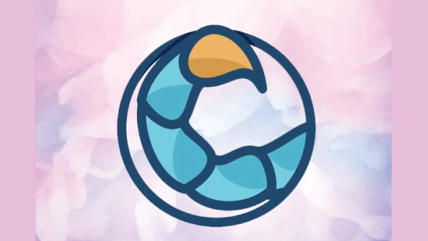 Horoscope Today, 04 August 2023