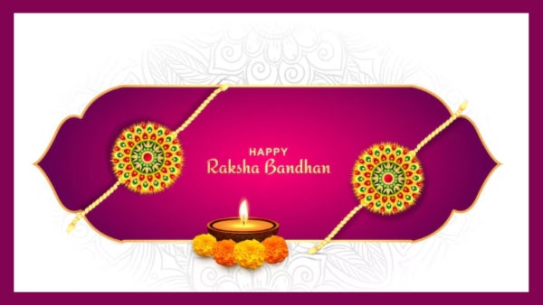 Rakshabandhan 2023: Vastu Tips If You Want To Invite Positive Energy In Your Home 