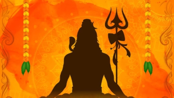 Sawan 2023: Why Last (Eighth) Somwar Vrat Is Special