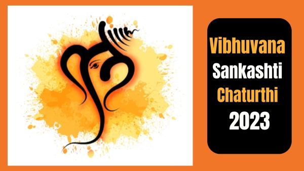  Vibhuvana Sankashti Chaturthi Remedies