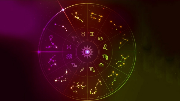 Daily Horoscope 15 August 2023