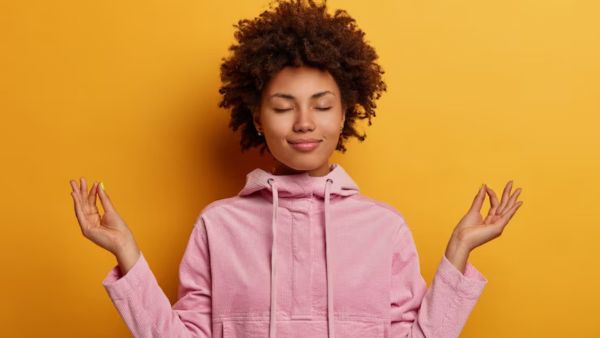 10 Things To Do In Your 40s