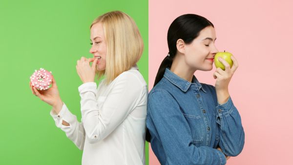 10 Things To Do In Your 40s