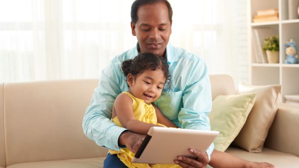 10 Things To Do In Your 40s