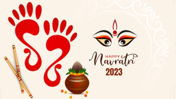 Navratri 2023: Day-Wise Rituals To Follow On 9 Days Of This Auspicious Festival