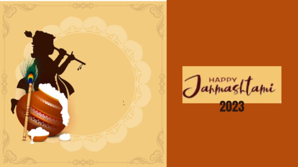Janmashtami 2023: 6 Dos And Donts For Fasting