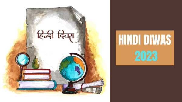  Hindi Diwas 2023: 10 Prominent Hindi Writers, Poets 