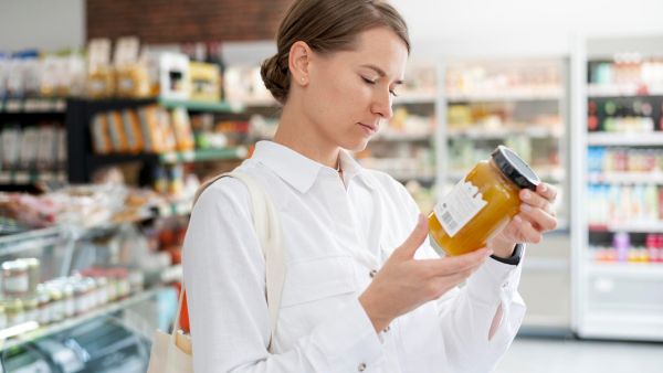 5 Age-Old, Essential Tips To Lose Weight