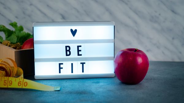 5 Age-Old, Essential Tips To Lose Weight