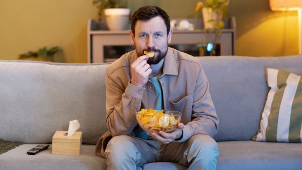 5 Age-Old, Essential Tips To Lose Weight