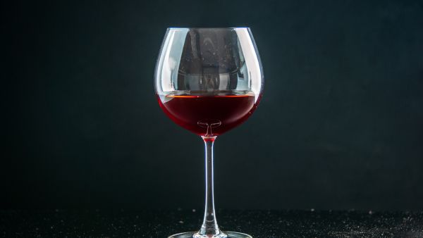 How Long Does Alcohol Stay In Your Body?