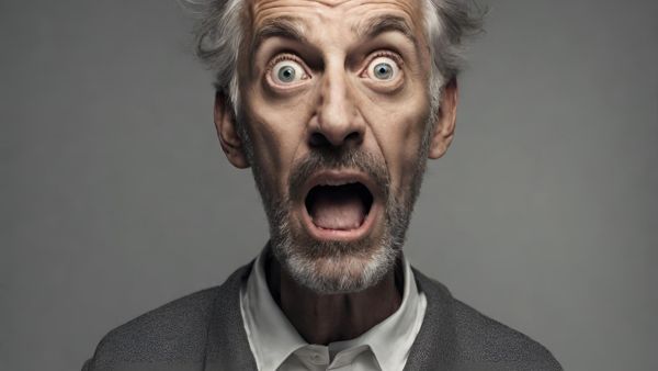 Vaginal Yeast Infection In Women