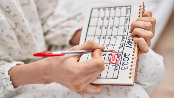 Can Saliva Kill Sperm?