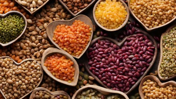 Vitamin D Help Lower Cardiovascular Disease Risk