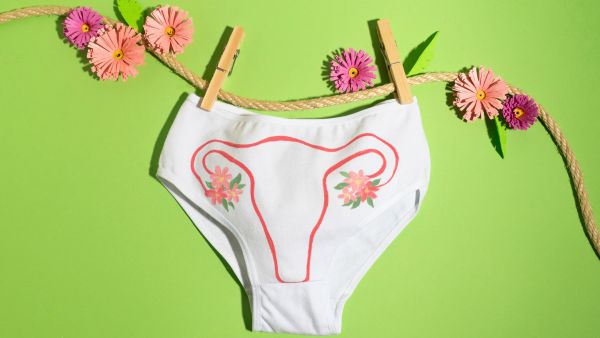 feminine hygiene tips